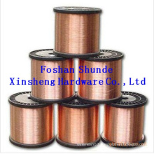 Phosphorus Copper Wire for Sale